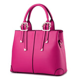 Women Basic Bag