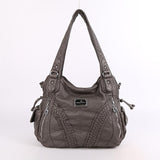 Women Bag
