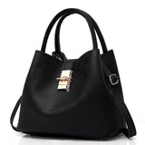 Women Bag