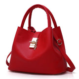 Women Bag