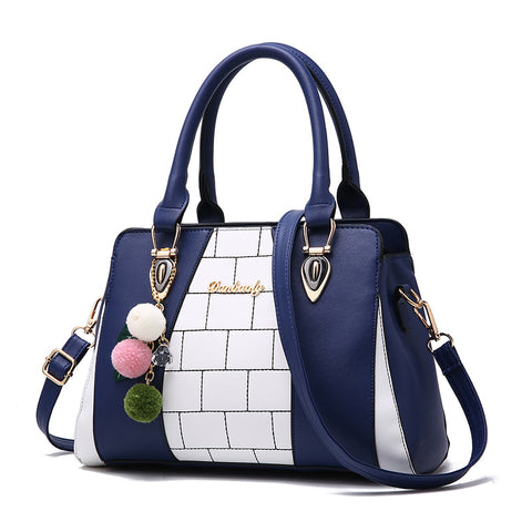 Luxury Women Bag