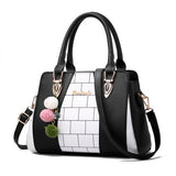 Luxury Women Bag