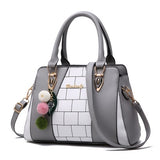 Luxury Women Bag