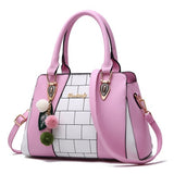 Luxury Women Bag