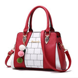 Luxury Women Bag