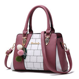 Luxury Women Bag