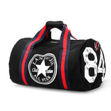 Gym Bag