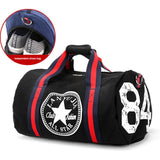 Gym Bag