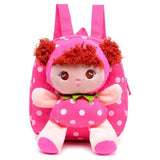 Kids Bag