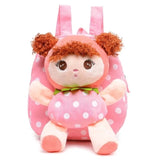Kids Bag