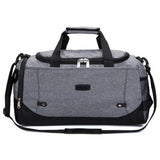 Gym Bag