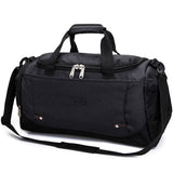 Gym Bag