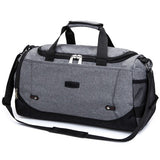 Gym Bag