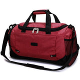 Gym Bag