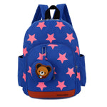 Stars Design Kids Bag
