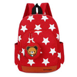Stars Design Kids Bag