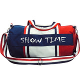 Training Gym Bag