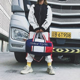 Training Gym Bag