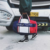 Training Gym Bag