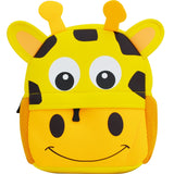 Cute Animal Design Kids Bag