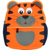 Cute Animal Design Kids Bag