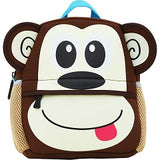 Cute Animal Design Kids Bag