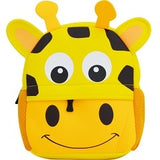 Cute Animal Design Kids Bag