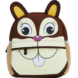 Cute Animal Design Kids Bag