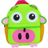 Cute Animal Design Kids Bag