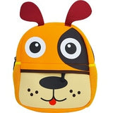 Cute Animal Design Kids Bag