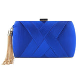 Women Handbag