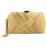 Women Handbag