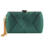 Women Handbag