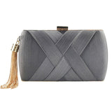 Women Handbag