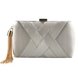 Women Handbag