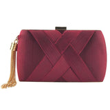 Women Handbag