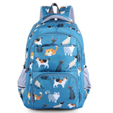 Kids School Bag