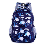 Kids School Bag