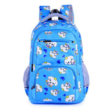 Kids School Bag