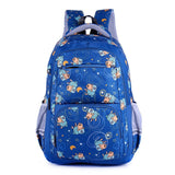 Kids School Bag