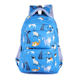 Kids School Bag