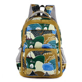 Kids School Bag