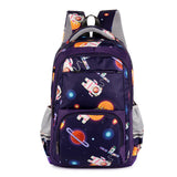 Kids School Bag