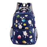 Kids School Bag