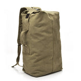 Large Capacity Travel Climbing Bag