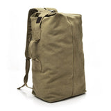 Large Capacity Travel Climbing Bag