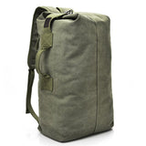 Large Capacity Travel Climbing Bag