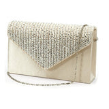 Women Handbag