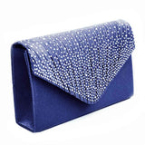 Women Handbag