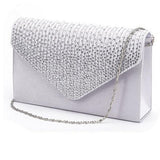 Women Handbag